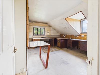 Picture 30